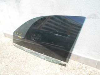 VW GOLF 4 1998-2004 ΤΖΑΜΙΑ