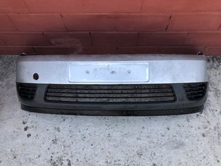 Προφυλακτήρας εμπρος για Ford Fiesta 