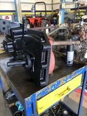 P.T.O FIAT 70-66-thumb-1