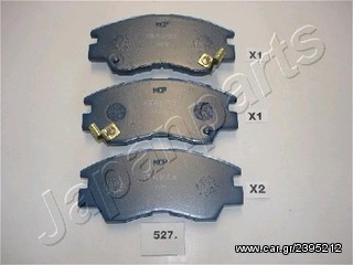 ΔΙΣΚΟΦΡΕΝΑ ΕΜΠΡΟΣ-MITSUBISHI / GALANT / L 200 / L 300 / PAJERO 