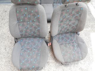 HYUNDAI ACCENT 1994-1999 ΣΑΛΟΝΙ 5ΠΟΡΤΟ - ΕΚΠΟΙΗΣΗ ΠΑΛΙΟΥ ΣΤΟΚ - STELLAR PARTS-thumb-3