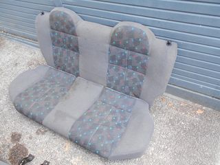 HYUNDAI ACCENT 1994-1999 ΣΑΛΟΝΙ 5ΠΟΡΤΟ - ΕΚΠΟΙΗΣΗ ΠΑΛΙΟΥ ΣΤΟΚ - STELLAR PARTS-thumb-4