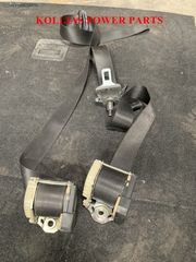 ΖΩΝΕΣ ΕΜΠΡΟΣ OPEL CORSA C 2001-2006