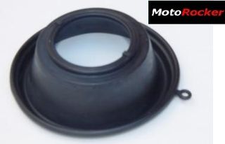 Μεμβράνη σλαιντ καρμπυρατέρ SV650 '99-00