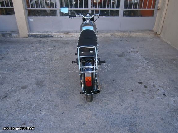 Dkw 1967