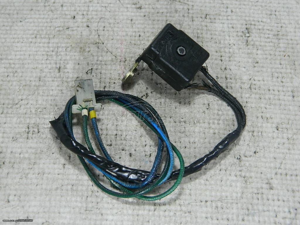 pick up sym joyride 150-200