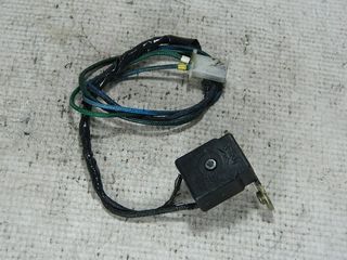 pick up sym joyride 150-200-thumb-1