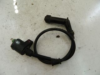 πολλαπλασιαστης sym joyride 200-thumb-2