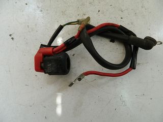 ρελε μιζας sym joyride 200