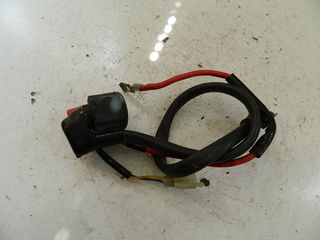 ρελε μιζας sym joyride 200-thumb-1