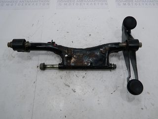 βαση κινητηρα sym joyride 200-thumb-1