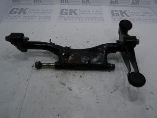 βαση κινητηρα sym joyride 200-thumb-2