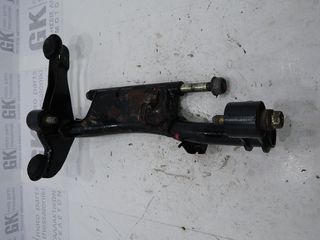 βαση κινητηρα sym joyride 200-thumb-3