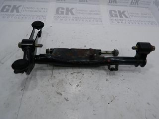 βαση κινητηρα sym joyride 200-thumb-5