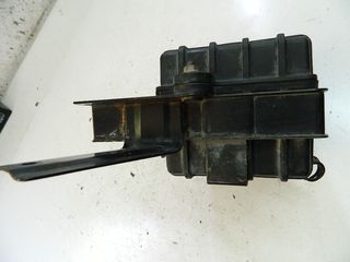 θηκη μπαταριας sym joyride 200-thumb-3
