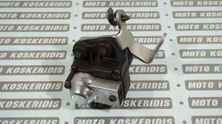 ΣΕΡΒΟΜΟΤΕΡ   YAMAHA  YZF-R1  5PW  '02-03' / ΜΟΤΟ  ΚΟΣΚΕΡΙΔΗΣ 