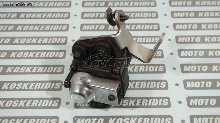 ΣΕΡΒΟΜΟΤΕΡ   YAMAHA  YZF-R1  5PW  '02-03' / ΜΟΤΟ  ΚΟΣΚΕΡΙΔΗΣ 