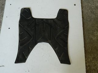 πατακι sym joride 200 -thumb-1