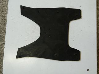 πατακι sym joride 200 -thumb-2