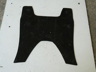 πατακι sym joride 200 -thumb-3