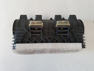 Αερόσακος συνοδηγού Opel Astra G-thumb-1