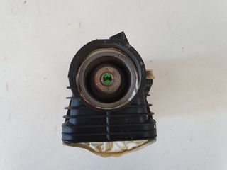 Αερόσακος συνοδηγού Opel Astra G-thumb-2