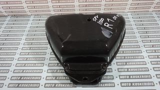 ΦΙΛΤΡΟΚΟΥΤΗ  -> YAMAHA  YZF-R1  5PW   , 2002-2003 