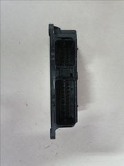 Εγκέφαλος αερόσακων Opel Astra K 15'-19'-thumb-2