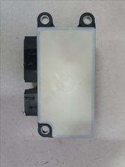 Εγκέφαλος αερόσακων Opel Astra K 15'-19'-thumb-3