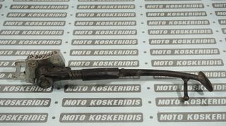 ΠΛΑΓΙΟ ΣΤΑΝ ->  YAMAHA YZF-R1   ,2002-2003