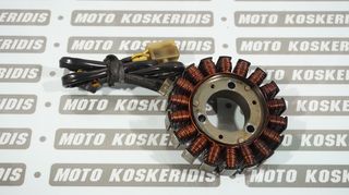 ΓΝΗΣΙΑ  ΠΗΝΙΑ  HONDA  SH 125 -150 , NES 125 , DYLAN 125 -150 / ΜΟΤΟ  ΚΟΣΚΕΡΙΔΗΣ 