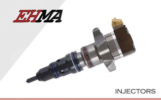 MΠEK - AΚΡΟΦΥΣΙΑ ΓΙΑ ΚΙΝΗΤΗΡΕΣ DIESEL-thumb-1