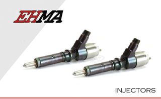 MΠEK - AΚΡΟΦΥΣΙΑ ΓΙΑ ΚΙΝΗΤΗΡΕΣ DIESEL-thumb-2