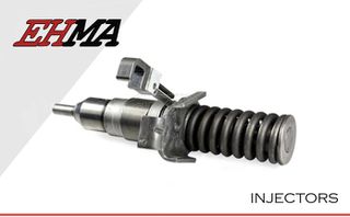 MΠEK - AΚΡΟΦΥΣΙΑ ΓΙΑ ΚΙΝΗΤΗΡΕΣ DIESEL-thumb-3