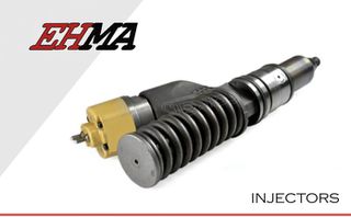 MΠEK - AΚΡΟΦΥΣΙΑ ΓΙΑ ΚΙΝΗΤΗΡΕΣ DIESEL-thumb-4