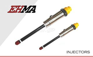 MΠEK - AΚΡΟΦΥΣΙΑ ΓΙΑ ΚΙΝΗΤΗΡΕΣ DIESEL-thumb-5