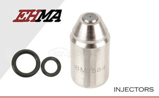 MΠEK - AΚΡΟΦΥΣΙΑ ΓΙΑ ΚΙΝΗΤΗΡΕΣ DIESEL-thumb-6
