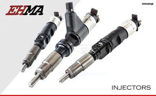 MΠEK - AΚΡΟΦΥΣΙΑ ΓΙΑ ΚΙΝΗΤΗΡΕΣ DIESEL-thumb-7