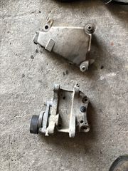 CITROEN C3  HFX KOMPRESER A/C 70.000km ***IORDANOPOULOS AUTO PARTS***-thumb-4