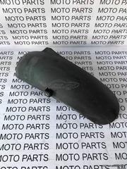 HONDA SH 125/150 ΛΑΣΠΩΤΗΡΑΣ - MOTO PARTS 