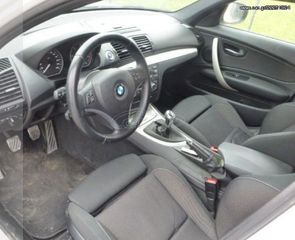 Bmw 118 DIESEL '11-thumb-1