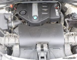 Bmw 118 DIESEL '11-thumb-2