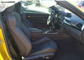 Bmw M4  '16-thumb-2