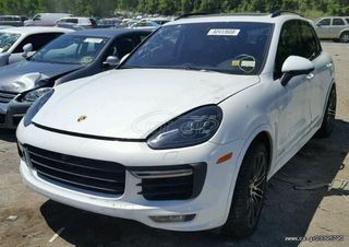 Porsche Cayenne GTS  '15-thumb-1
