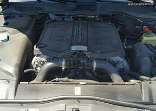 Porsche Cayenne GTS  '15-thumb-3