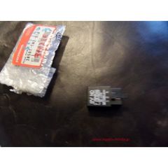 ΡΕΛΕ ΜΙΖΑΣ SH150 -thumb-1