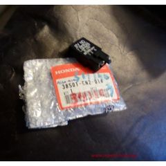 ΡΕΛΕ ΜΙΖΑΣ SH150 -thumb-2