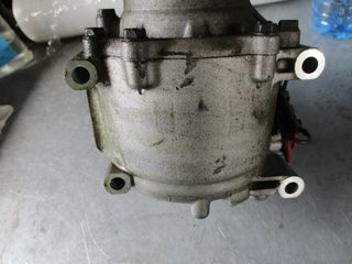 Κομπρεσέρ Aircodition ( TRS090 ) Honda CR-V '00 Προσφορά.