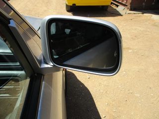 Καθρέπτες Honda CR-V '00.