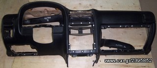 ΑΕΡΟΣΑΚΟΙ ΚΟΜΠΛΕ + ΤΑΜΠΛΟ ''OPEL ASTRA G 98-04'' ΣΕ ΑΡΙΣΤΗ ΚΑΤΑΣΤΑΣΗ!!!!!!!